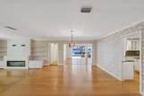 2204 Notre Dame Drive - Photo 13