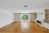 2204 Notre Dame Drive - Photo 14