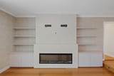 2204 Notre Dame Drive - Photo 15