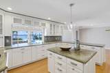 2204 Notre Dame Drive - Photo 16