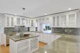 2204 Notre Dame Drive - Photo 17