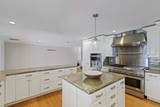 2204 Notre Dame Drive - Photo 18