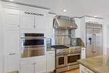 2204 Notre Dame Drive - Photo 19