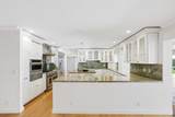 2204 Notre Dame Drive - Photo 20
