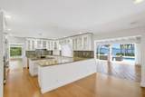 2204 Notre Dame Drive - Photo 21