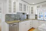 2204 Notre Dame Drive - Photo 22