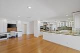 2204 Notre Dame Drive - Photo 23