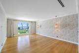 2204 Notre Dame Drive - Photo 28