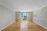 2204 Notre Dame Drive - Photo 29