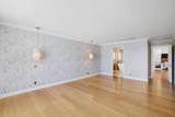 2204 Notre Dame Drive - Photo 30