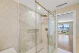 2204 Notre Dame Drive - Photo 32