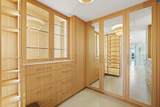 2204 Notre Dame Drive - Photo 35