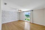 2204 Notre Dame Drive - Photo 37