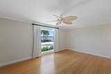 2204 Notre Dame Drive - Photo 38