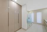 2204 Notre Dame Drive - Photo 40