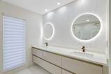 2204 Notre Dame Drive - Photo 41