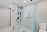 2204 Notre Dame Drive - Photo 42