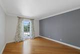 2204 Notre Dame Drive - Photo 43