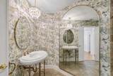 2204 Notre Dame Drive - Photo 44