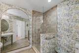 2204 Notre Dame Drive - Photo 45