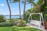 2204 Notre Dame Drive - Photo 47