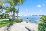 2204 Notre Dame Drive - Photo 48