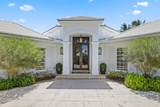 2204 Notre Dame Drive - Photo 6