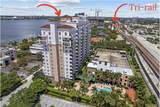 616 Clearwater Park Road - Photo 1