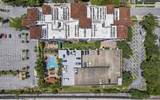 616 Clearwater Park Road - Photo 13