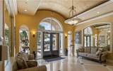 616 Clearwater Park Road - Photo 16