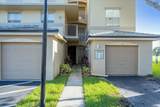 2060 Greenview Shores Boulevard - Photo 1