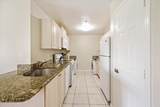2060 Greenview Shores Boulevard - Photo 10