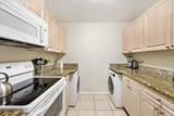 2060 Greenview Shores Boulevard - Photo 11