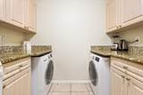 2060 Greenview Shores Boulevard - Photo 12