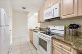 2060 Greenview Shores Boulevard - Photo 13