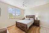 2060 Greenview Shores Boulevard - Photo 14