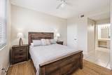 2060 Greenview Shores Boulevard - Photo 15