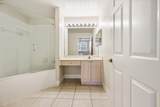 2060 Greenview Shores Boulevard - Photo 17