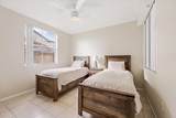 2060 Greenview Shores Boulevard - Photo 18