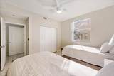 2060 Greenview Shores Boulevard - Photo 19