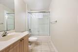 2060 Greenview Shores Boulevard - Photo 20