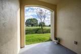 2060 Greenview Shores Boulevard - Photo 21