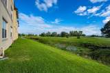 2060 Greenview Shores Boulevard - Photo 23