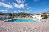2060 Greenview Shores Boulevard - Photo 24