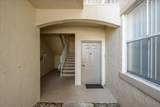 2060 Greenview Shores Boulevard - Photo 3