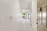 2060 Greenview Shores Boulevard - Photo 4