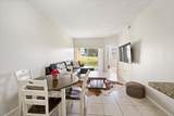 2060 Greenview Shores Boulevard - Photo 5