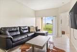 2060 Greenview Shores Boulevard - Photo 6