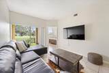 2060 Greenview Shores Boulevard - Photo 7