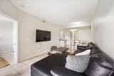 2060 Greenview Shores Boulevard - Photo 8